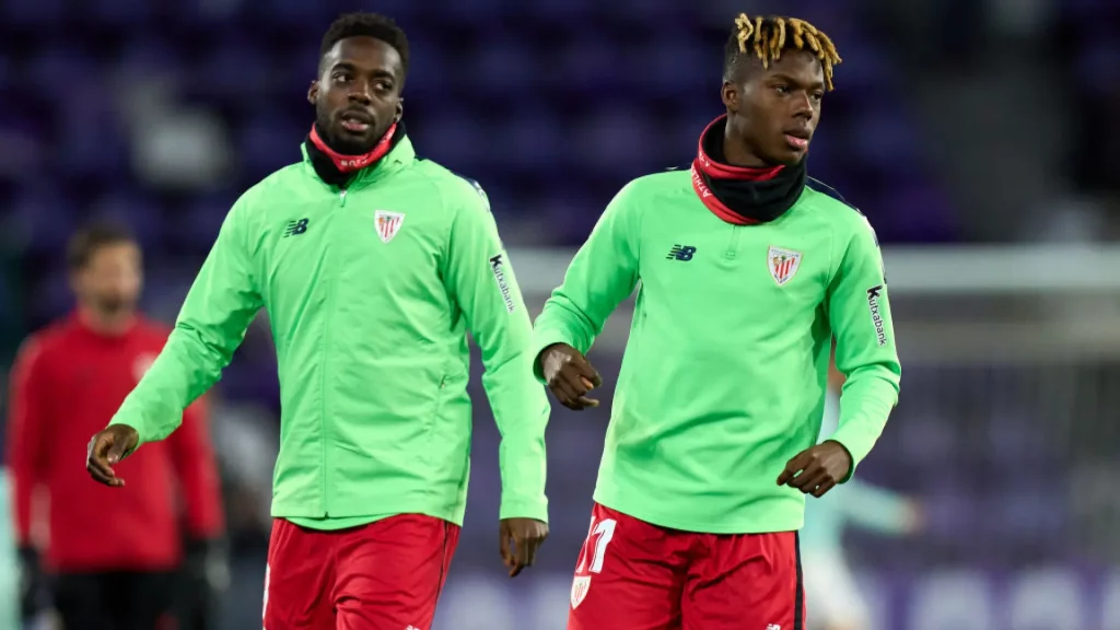 “No es bonito que te llamen estafador” "No es bonito que te llamen estafador"