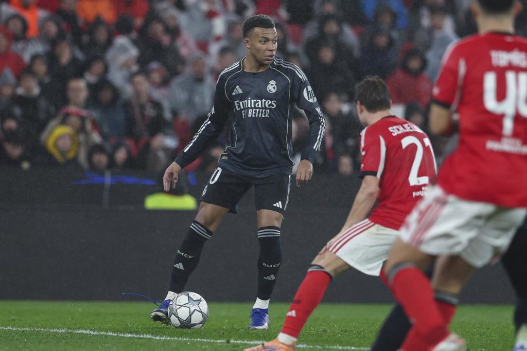 “No es normal lo que hemos visto, es una vergüenza” "No es normal lo que hemos visto, es una vergüenza"