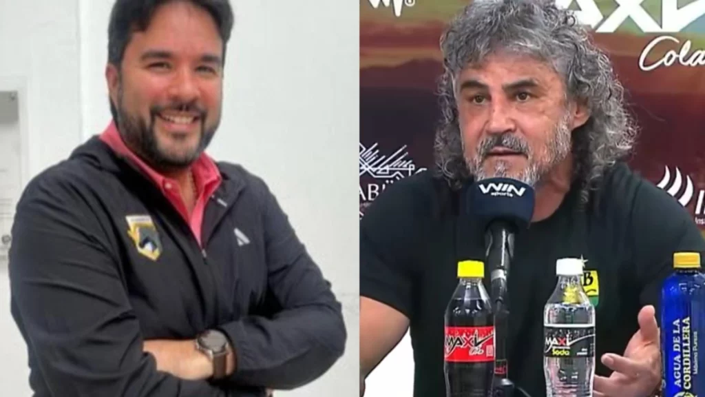 'No han podido ganarnos en casa'