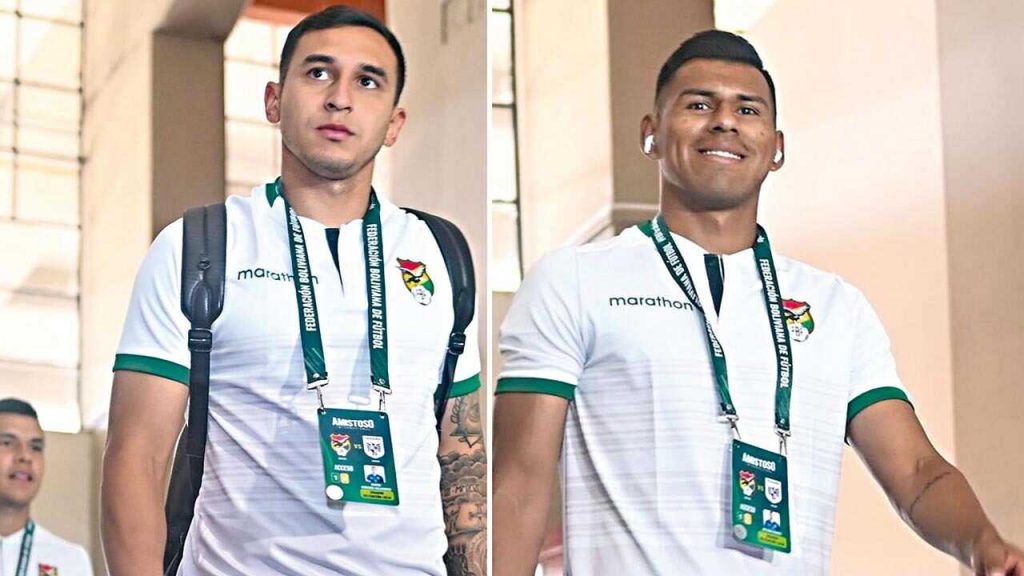 “No meten gol ni por equivocación”