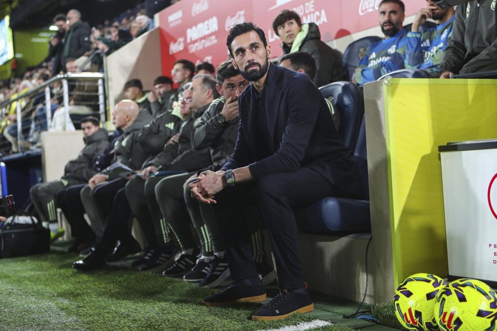 "No puedo ir contra la naturaleza de los jugadores"