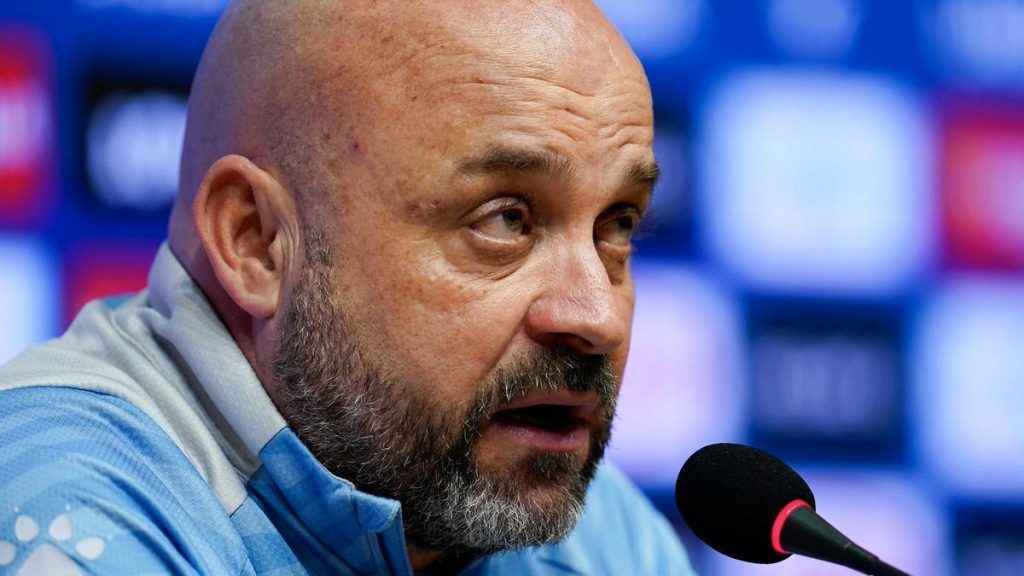 “No quiero que me den nada, pero tampoco que me quiten” "No quiero que me den nada, pero tampoco que me quiten"