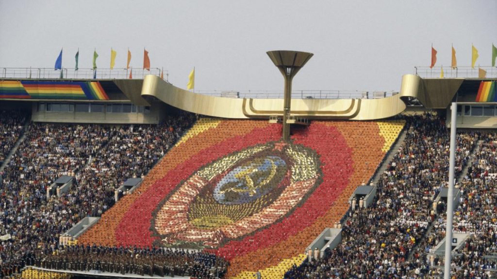 No sería la primera vez, por Juan Bautista Martínez No sería la primera vez, por Juan Bautista Martínez