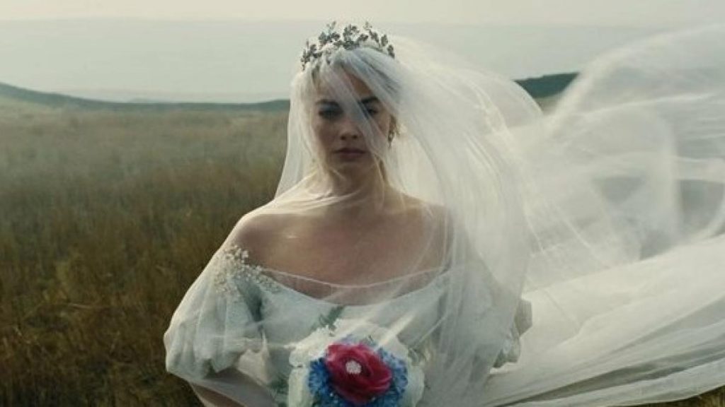 No son Cumbres borrascosas, hijo “Cumbres borrascosas”