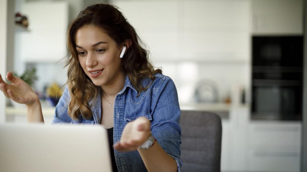 No voy a actuar para ti por Clara Sanchis Mira No voy a actuar para ti por Clara Sanchis Mira