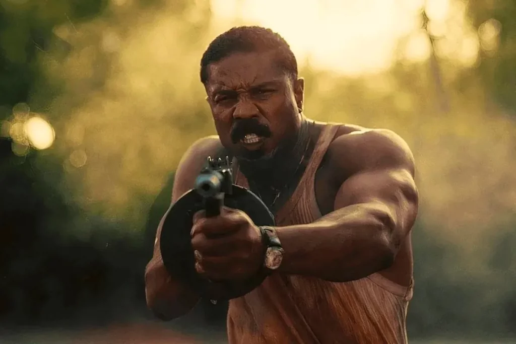 Nominaciones a los Premios Oscar 2026: Los pecadores hace pleno y récord absoluto con 16 candidaturas