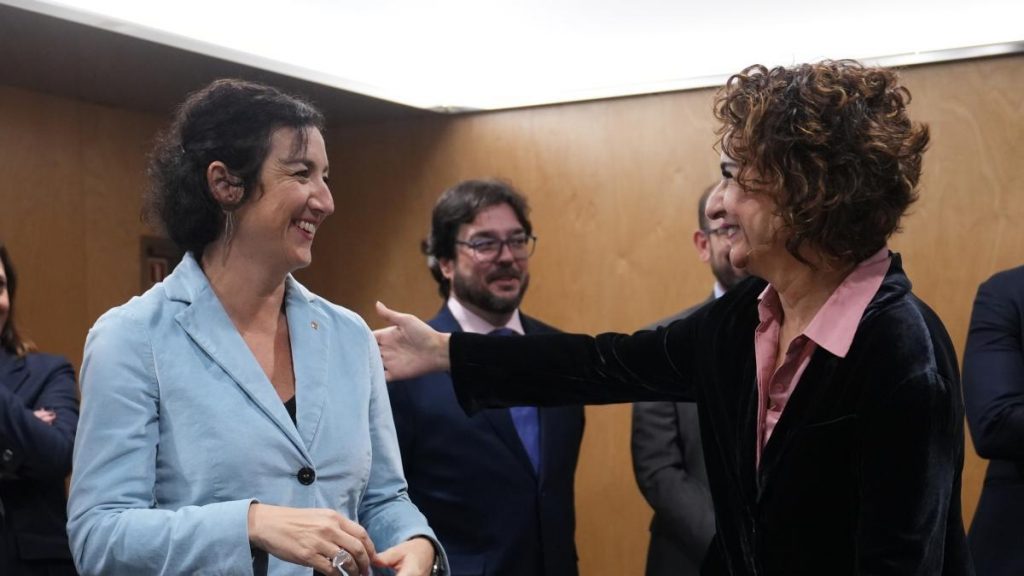 Nos hemos quedado sin cupo, ¿Qué hacemos? por Manel Pérez