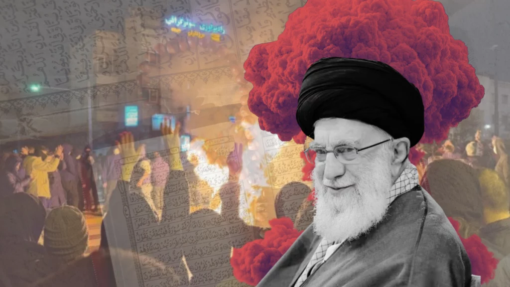 ‘Nos preparamos para el peor escenario’ 'Nos preparamos para el peor escenario'