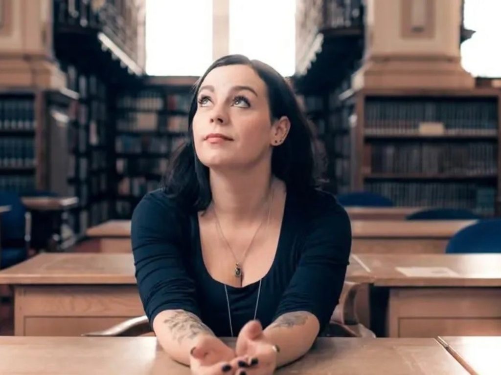 Nueve pisos del siglo XX