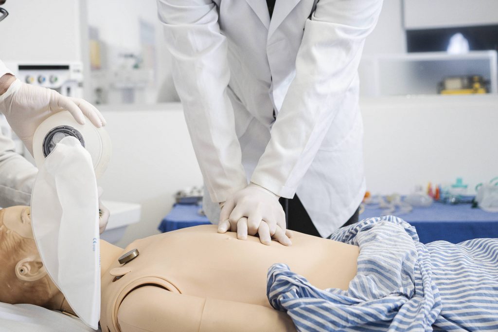 O Enamed es una victoria - 20/01/2026 - Elio Gaspari