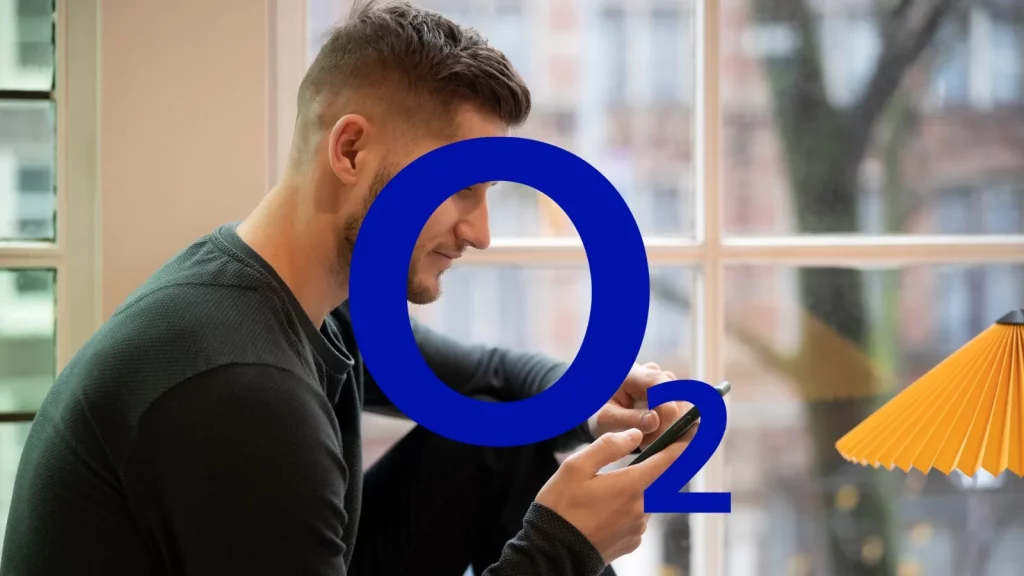 O2 explica todas las formas que existen para conseguir su router compatible con WiFi 6 O2 explica todas las formas que existen para conseguir su router compatible con WiFi 6