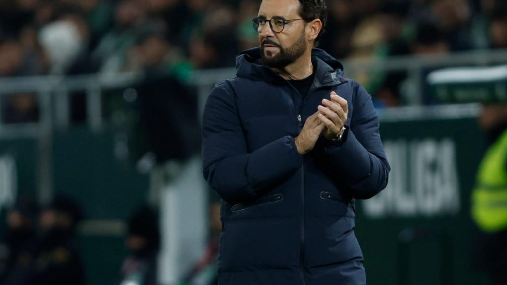 OK de LaLiga al Getafe: ¡ya puedes hacer fichajes!