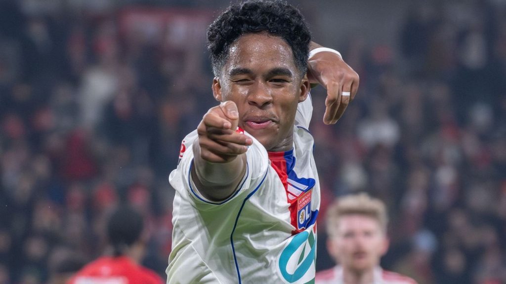 OPINIÃO: Endrick ser chamado por Ancelotti para Copa ainda é exagero