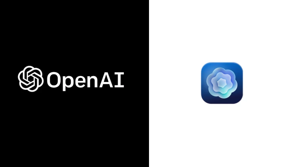 OpenAI lanza Prism, un entorno de trabajo con IA para la escritura y colaboración científica