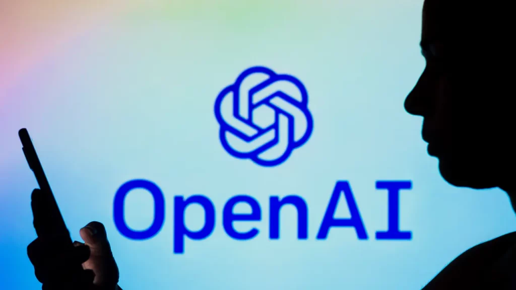 OpenAI lanza sus primeros auriculares con inteligencia artificial: cómo son