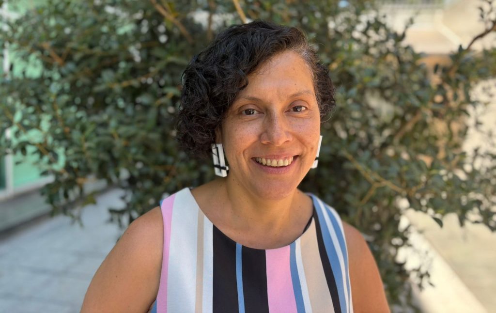 (Opinión) Chile en llamas: el rol vital del trabajo social en el desastre