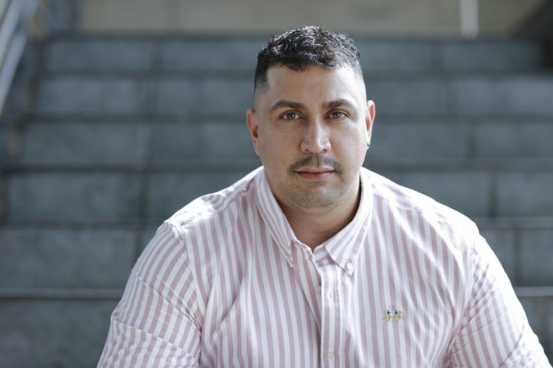 (Opinión) Descanso de profesores: ¿Demasiadas vacaciones o demasiada indiferencia? (Opinión) Descanso de profesores: ¿Demasiadas vacaciones o demasiada indiferencia?