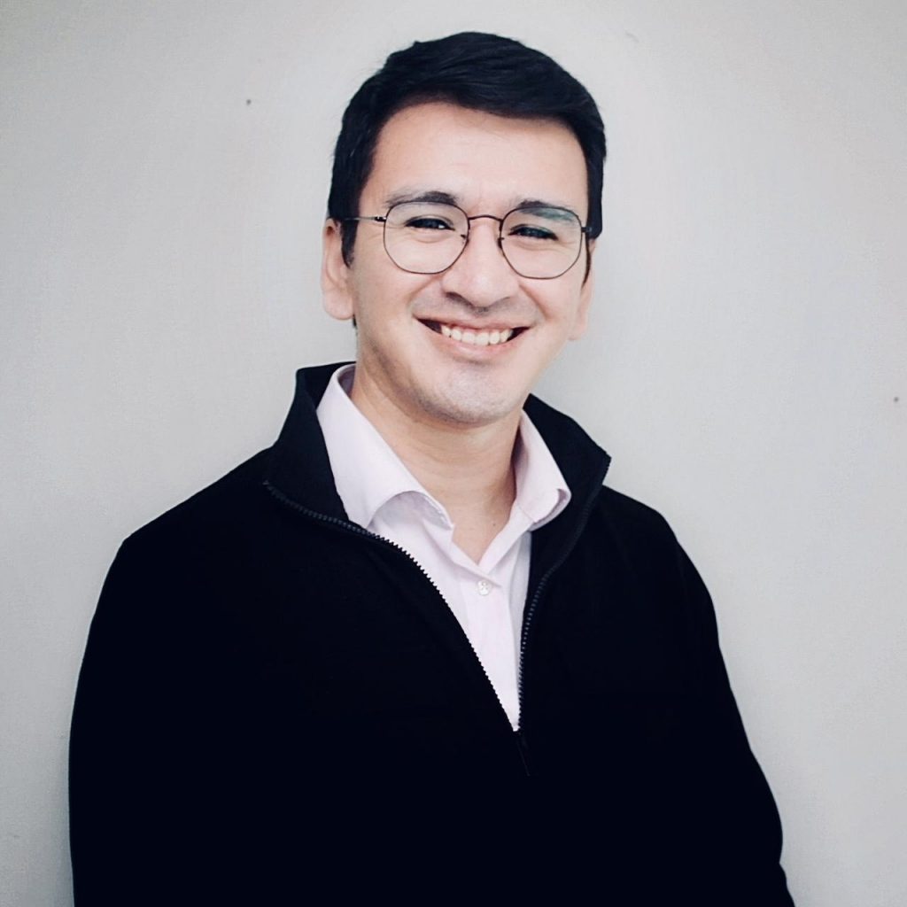 (Opinión) El gabinete y la política después del ruido