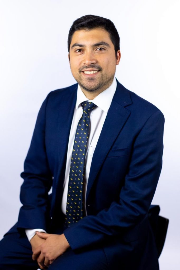 (Opinión) La burocracia ciega de las tierras indígenas (Opinión) La burocracia ciega de las tierras indígenas