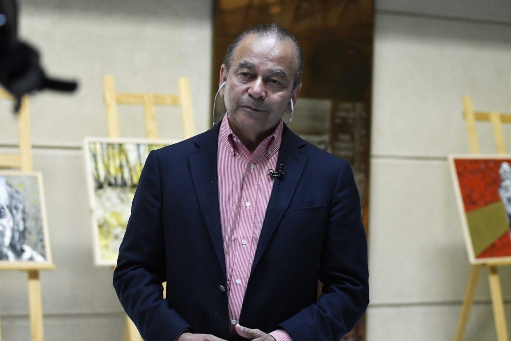 (Opinión) Los desafíos del gabinete frente al Chile real