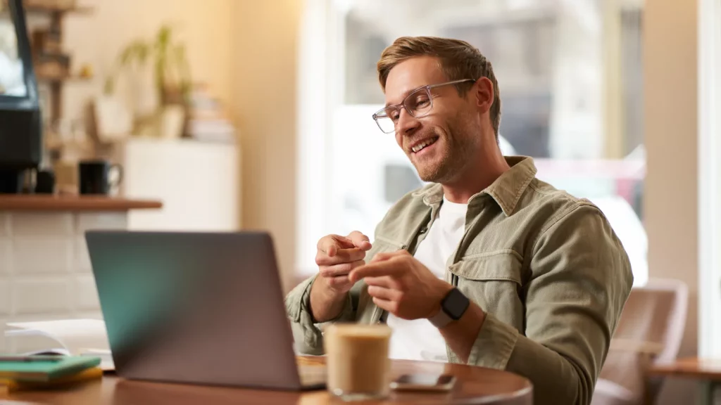 Orange y Movistar siguen lanzando ofertas de 2026 en fibra, móvil y fútbol por tiempo limitado