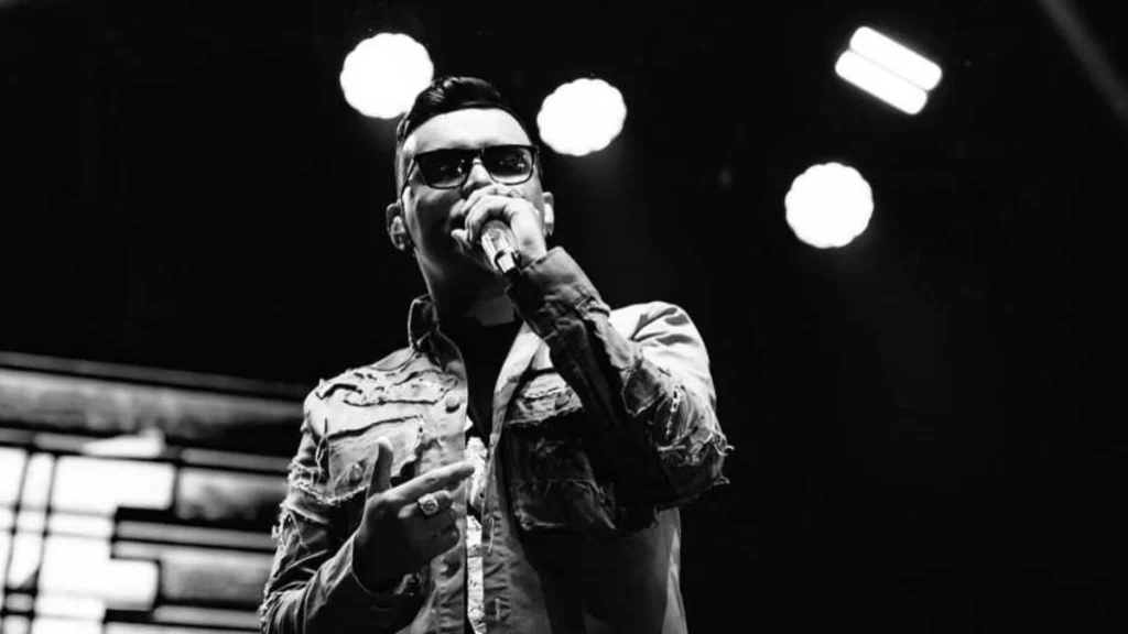 Organización de Yeison Jiménez se pronuncia oficialmente tras su muerte en accidente de avióneta: 'Su voz y su ejemplo nació del esfuerzo'