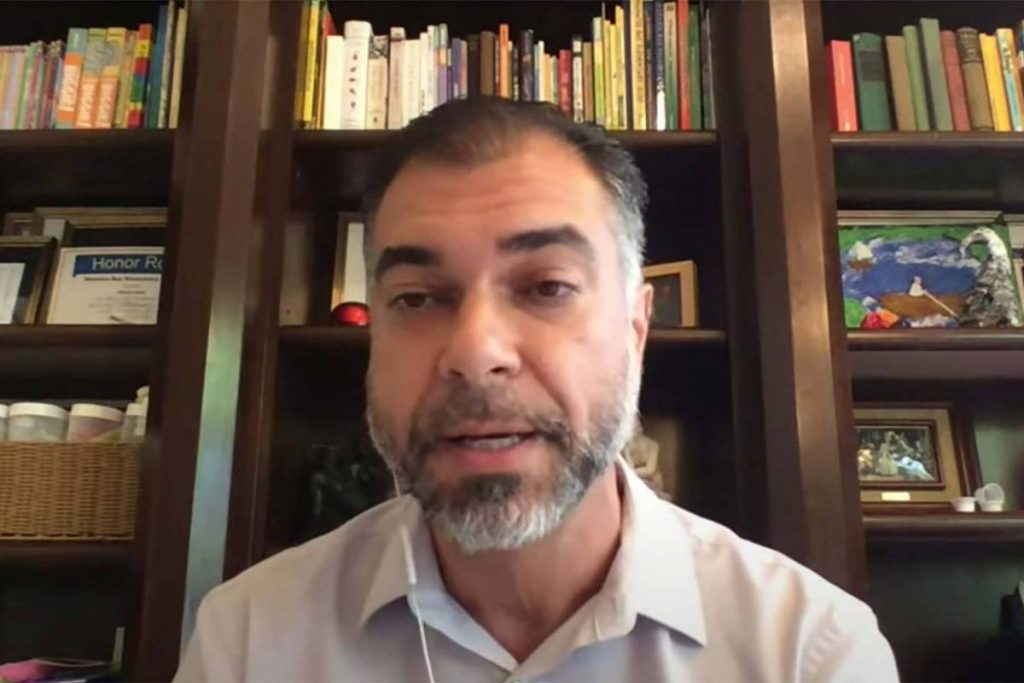 Órgão do PT promoveu curso com então economista do Master – 31/01/2026 – Painel Órgão do PT promoveu curso com então economista do Master - 31/01/2026 - Painel