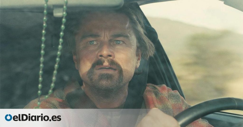 Oscar 2026: Premios Oscar 2026: lista completa de nominados