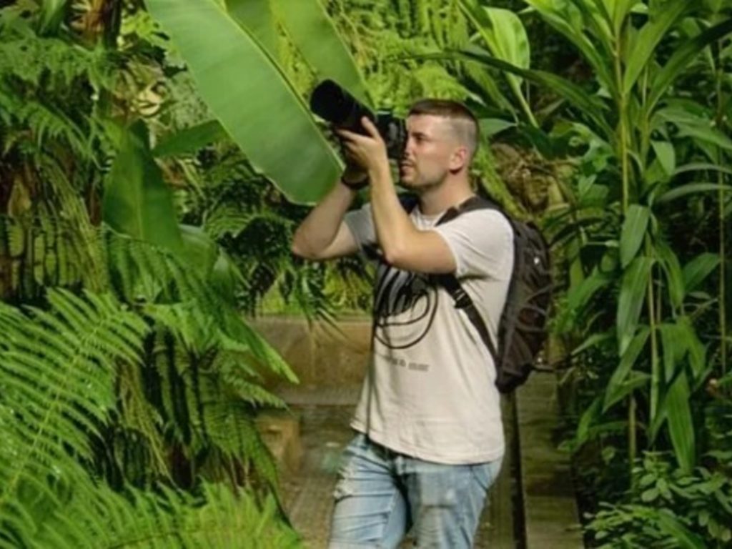 Pablo, el joven maquinista que había regresado a su Alcorcón natal y murió en la tragedia de los trenes que conmueve a España.