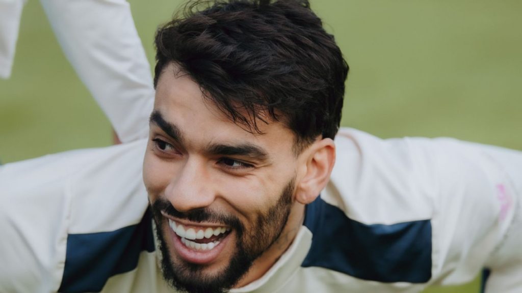 Paquete: Flamengo y West Ham se acertam por pago e ficam a detalles de oficializar negocio