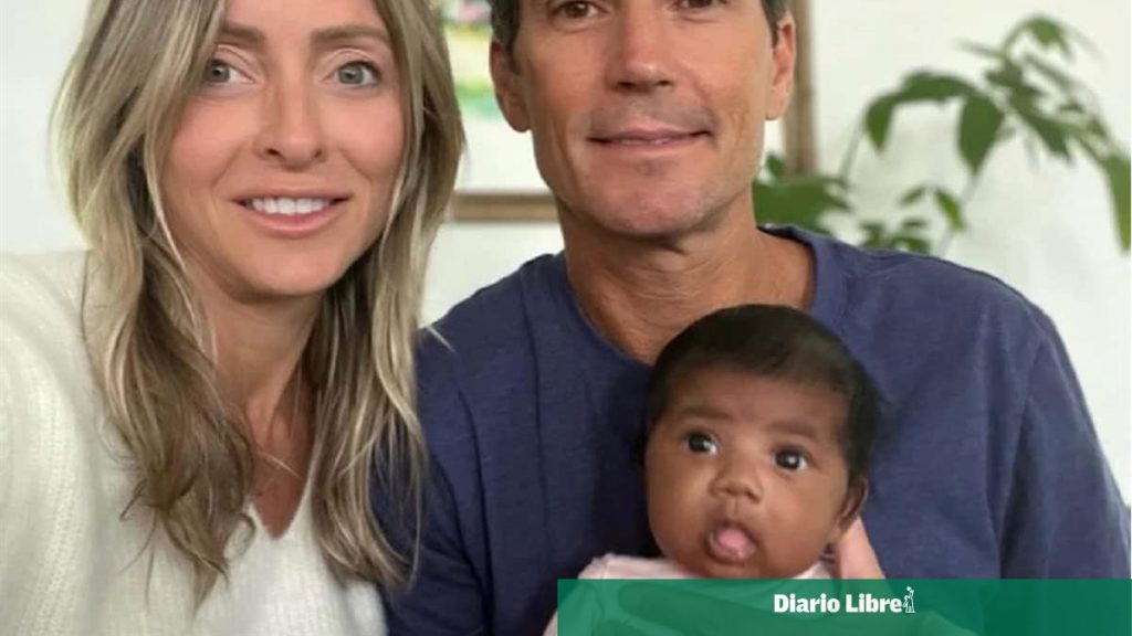 Pareja demanda a clínica de fertilización por uso de embrión ajeno Pareja demanda a clínica de fertilización por uso de embrión ajeno