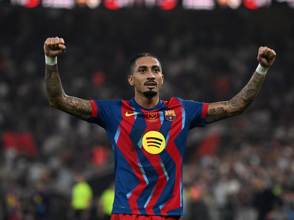 Partidos de hoy, jueves 15 de enero: horario y por dónde ver fútbol en vivo :: Olé