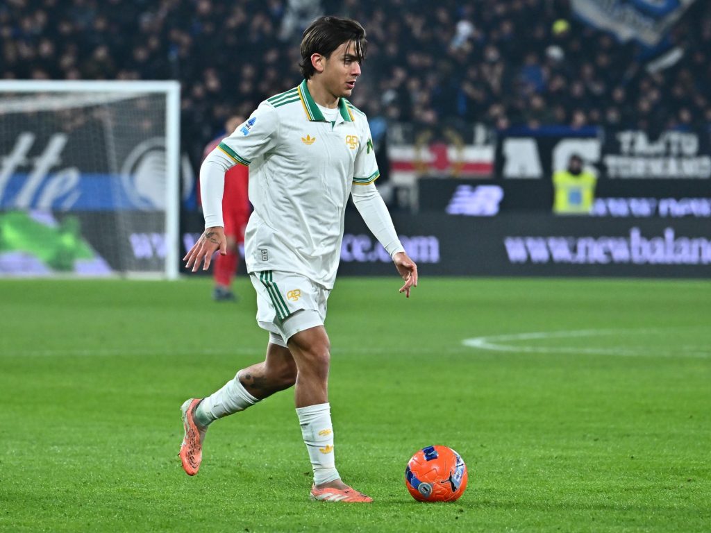 Partidos de hoy, jueves 29 de enero: horario y por dónde ver fútbol en vivo :: Olé Partidos de hoy, jueves 29 de enero: horario y por dónde ver fútbol en vivo :: Olé