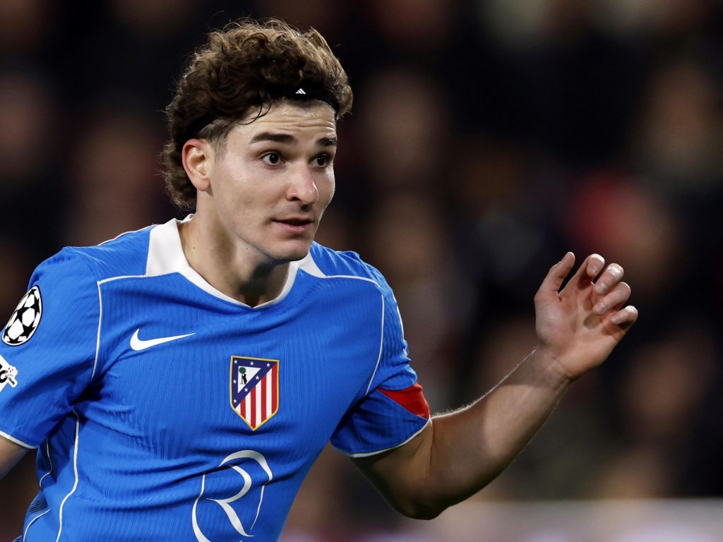 Partidos de hoy, miércoles 21 de enero: horario y por dónde ver fútbol en vivo :: Olé