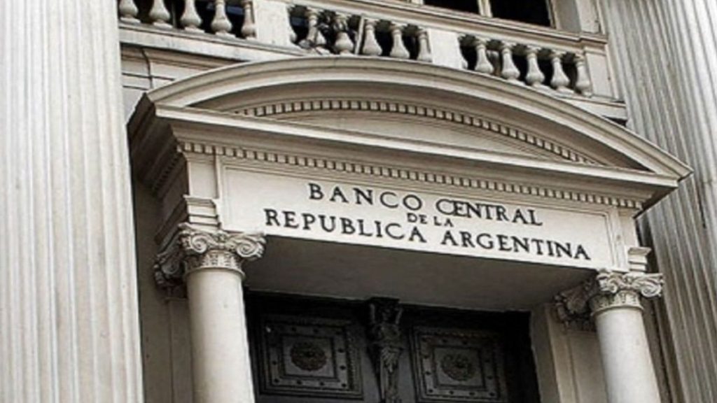 Pedro Gaite: “El tipo de cambio sigue siendo bajo en términos históricos”