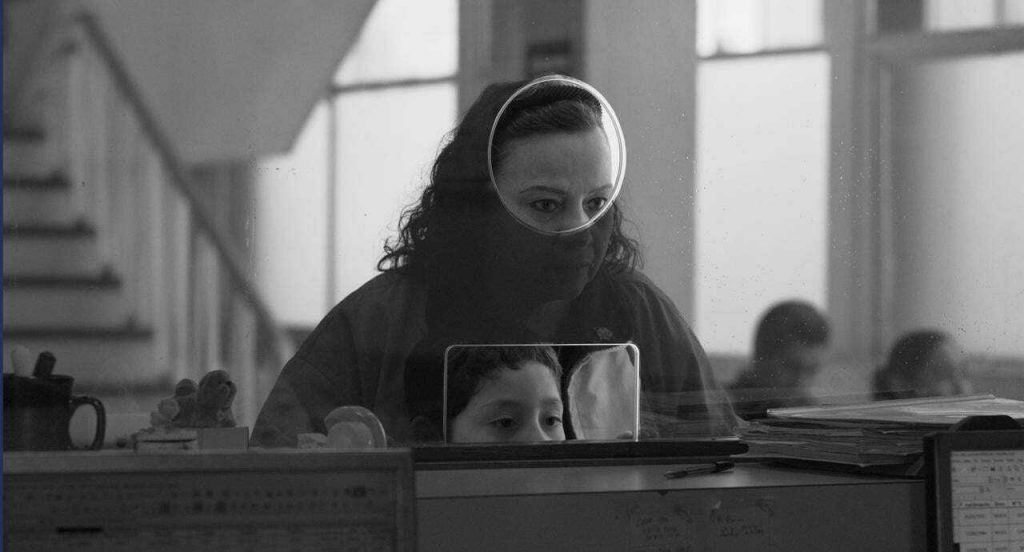 Película mexicana representa al cine en español en selección oficial de la Berlinale