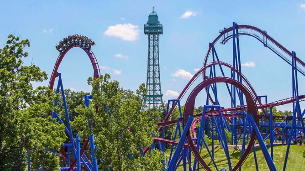 Pequeñas batallas, por Marta Rebón