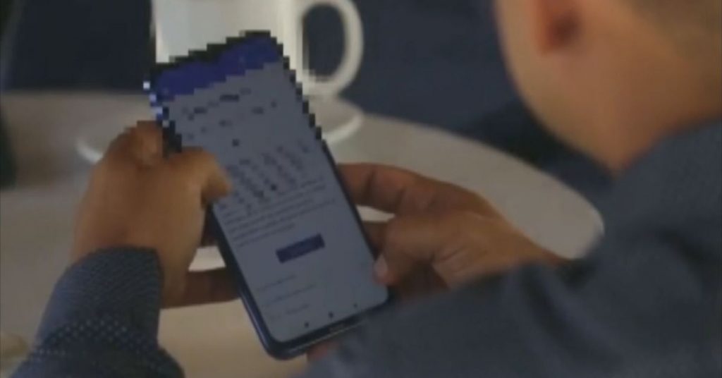 Perú registra caída significativa de denuncias por extorsión en los últimos meses – Suramérica Perú registra caída significativa de denuncias por extorsión en los últimos meses - Suramérica