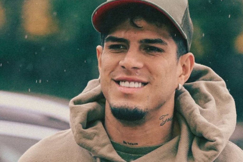 Piero Hincapié regresó a los entrenamientos con el Arsenal, ¿jugará ante el Manchester United?