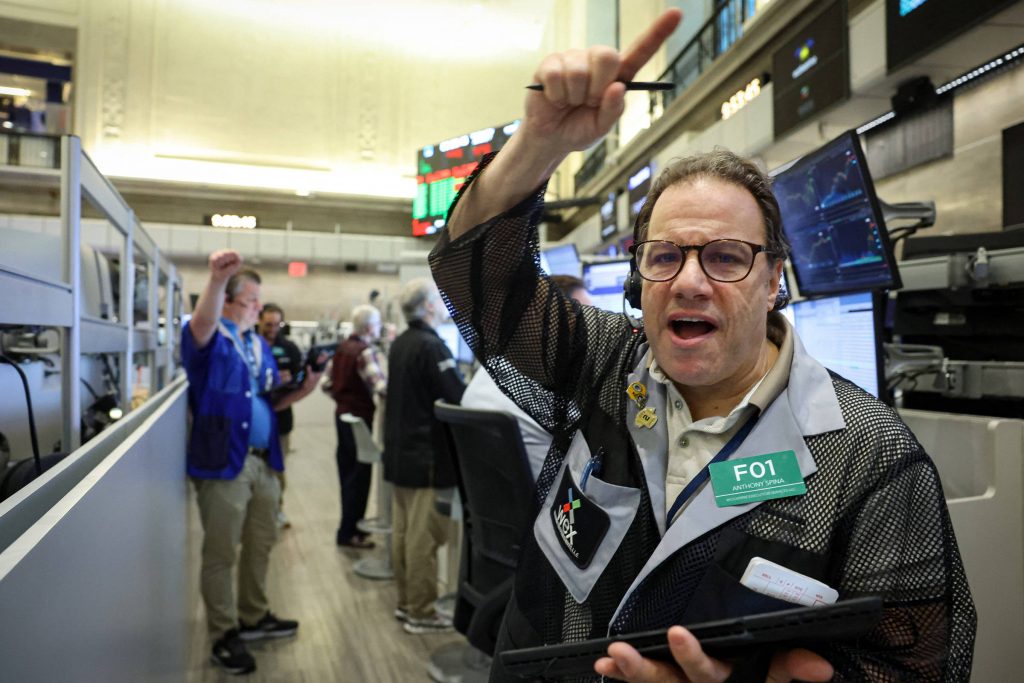 Planejar não é apostar no cenário econômico - 01/07/2026 - De Grão em Grão