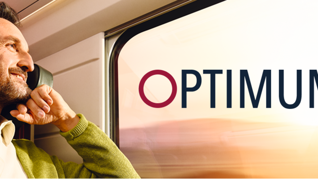 Polémica en Francia: la empresa de ferrocarriles, criticada por ofrecer vagones sin niños Polémica en Francia: la empresa de ferrocarriles, criticada por ofrecer vagones sin niños