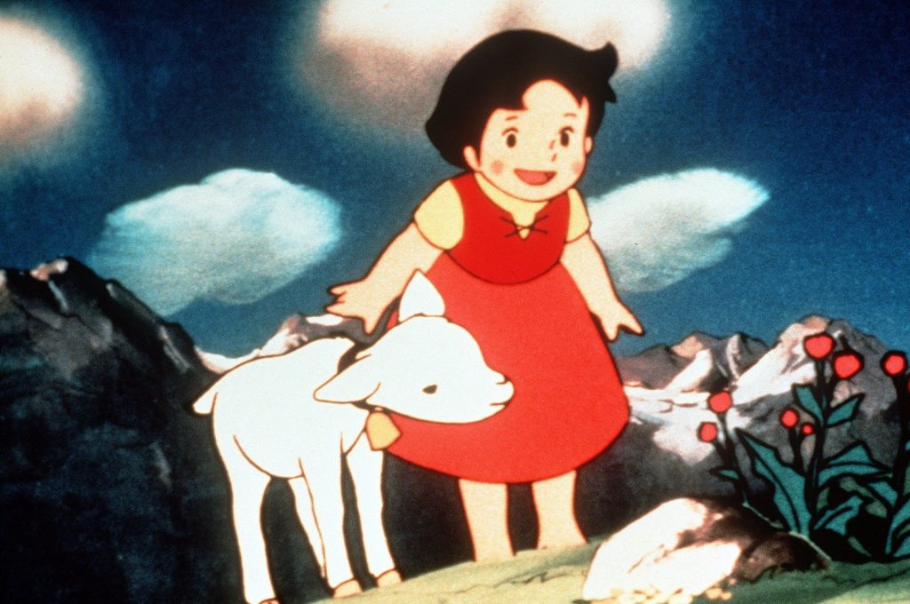 Ponerte rojo es muy ventajoso para ti, aunque no te lo creas Ponerte rojo es muy ventajoso para ti, aunque no te lo creas