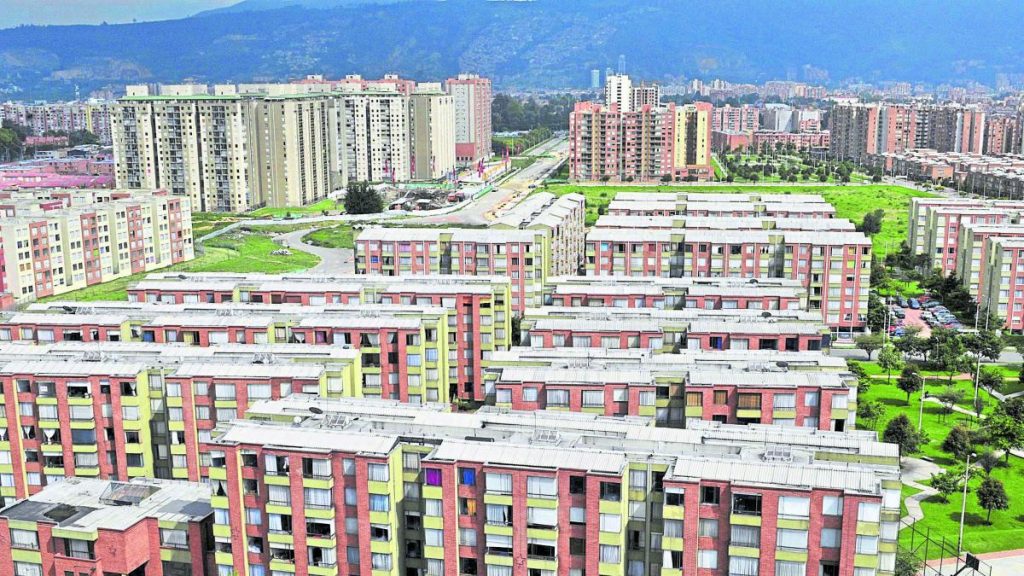 Por aumento del salario mínimo, usted no debe faltar en 2026 a la asamblea de copropietarios: Fedelonjas