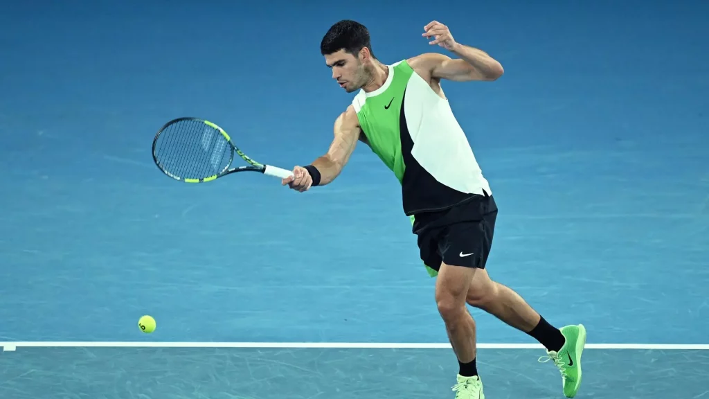 "Por la tarde suelo estar con la familia, amigos, jugar a juegos de mesa..."