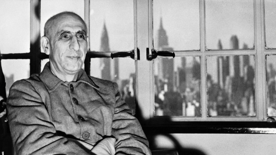 Por qué Occidente nunca aceptará la soberanía iraní Por qué Occidente nunca aceptará la soberanía iraní