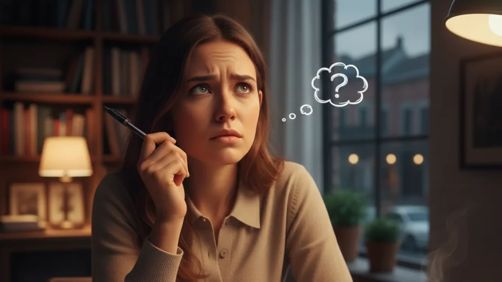 Por qué decimos 'vacaciones' y no 'vacaciones'