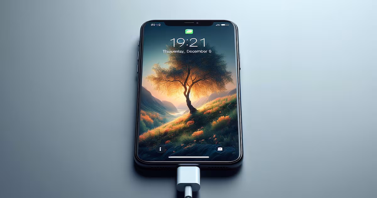 Por qué la batería es lo más importante al elegir smartphone en 2026 – FayerWayer Por qué la batería es lo más importante al elegir smartphone en 2026 – FayerWayer