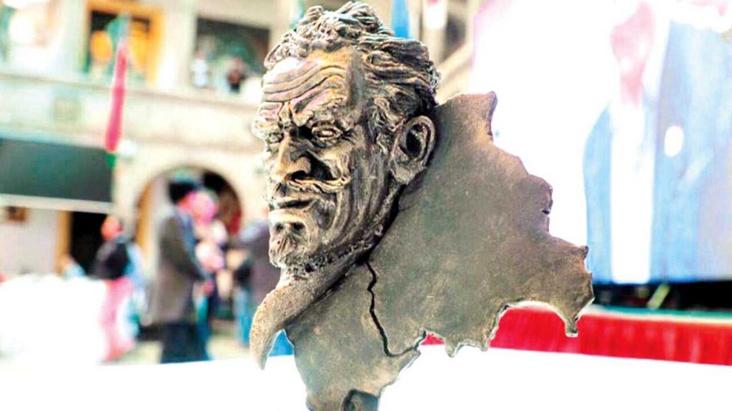 Premio Eduardo Abaroa: amplían plazo hasta febrero