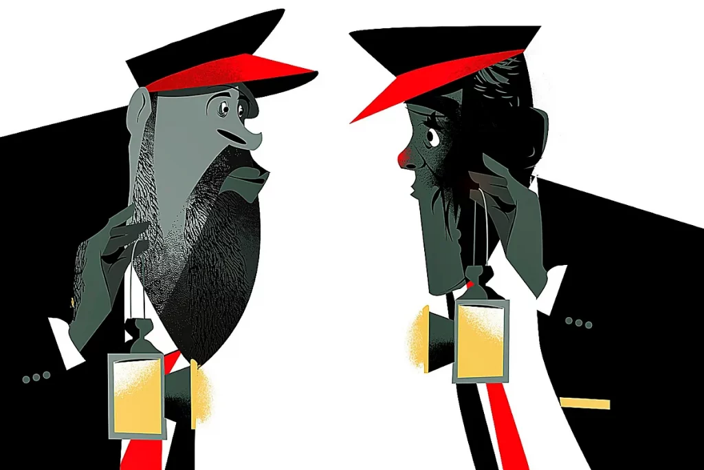 Preocupación en el PSOE por el enfado de las víctimas y la tardanza al encontrar el Alvia: "Todos los viajeros han experimentado mal funcionamiento y Puente nunca ha reconocido fallos" Preocupación en el PSOE por el enfado de las víctimas y la tardanza al encontrar el Alvia: "Todos los viajeros han experimentado mal funcionamiento y Puente nunca ha reconocido fallos"