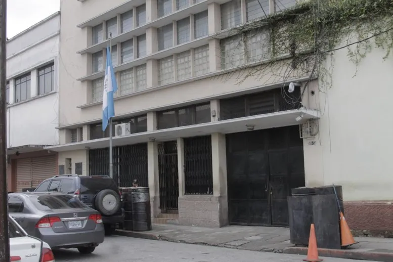 Presidios se opone al traslado de María Marta Castañeda, pareja del “Lobo” Presidios se opone al traslado de María Marta Castañeda, pareja del "Lobo"